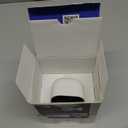 myQ Garage Plug-in Camera Gen 2  2K Smart Wi-Fi Garage Camera with Night Vision, Wide-Angle Lens, 2-Way Audio, Magnetic Base & Motion Alerts, App Control  Compatible with Your Garage Door Opener (1 Pack)