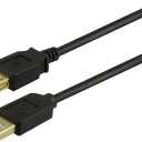 Wireless Adapter for CarPlayAndroid Auto Seamlessly Converts Wired Systems, User-Friendly Operating, Compatible with IOSAndroid Devices