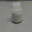 Davines MELU Shampoo, Anti-Breakage Cleansing For Long Or Damaged Hair (2.5 Fl Oz (Pack of 1))