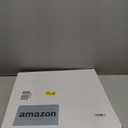 High Chair Tray Compatible with Stokke Tripp Trapp High Chair, Food Contact Grade Replacement Tray with Powerful Suction Surface Compatible with Tripp Trapp Tray