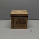 KVM Ultrasonic Cool Mist Humidifier, Quiet Air Humidifiers for Bedroom, Nursery, Office, & Indoor Plants, 360 Rotation Nozzle & 2L Water Tank & Night Light