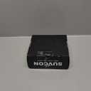 Dash Cam Front and Rear, 1080P Dash Camera for Cars, 3 Channel Car Camera Front Rear and Inside with 32GB Card, Loop Recording, Night Vision, HDR, 24Hr Parking, G-Sensor