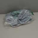 BEDELITE Pillow Cases Standard Size Set of 2, Rayon Derived from Bamboo, Cooling Pillow Cases for Hot Sleepers & Night Sweats, Breathable and Silky Soft Envelope Pillowcases(Haze Blue, 20"x26")