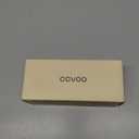 CCVOO 3.0 Reading Glasses for Women, Eye glasses, Blue Light Readers for Women, Cheaters (*C1 Mix)