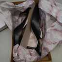 Jessica Simpson Women's Belvaen 7.5