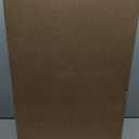 Portable Air Conditioners, 3-IN-1 Swamp Cooler, Evaporative Air Cooler,Remote & Touch Control, 90+90 Oscillation,LED Screen, Air Coolong Fan for Outdoor Indoor