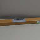 Bytcew Cargo Grabber Reach Retriever Tool, 6.3 Ft Heavy Duty Truck Bed Accessories Telescoping Pull Pole with Hooks, Used for Pickup Truck, SUV, Trailers, RVs (Stainless Steel)