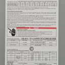 Siemens HF362 60-Amp 3 Pole 600-volt 3 Wire Fused Heavy Duty Safety Switches