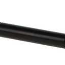 ACDelco Gold 45A2206 (19461192) Inner Steering Tie Rod End