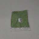 Beach Tank Tops for Women: Hawaiian Palm Tree Shirts Sunshine Loose Fit Sleeveless Vest Summer Vacation Tops (Large)