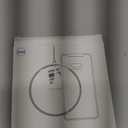 15W Fast Charge Wireless Charger Pad Charging Stand, Cell Phone Charging Pad, Smartphone Wireless Charger pad for Samsung, iPhone, Google Pixel, LG, Oppo, Nokia, TCL 20 Pro 5G