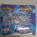 Pokemon TCG: Scarlet & Violet - Prismatic Evolutions Booster Bundle