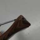 SENSARTE Nonstick Skillet, Deep Frying Pan 10/11/12-inch, Saute Pan with Lid, Stay-cool Handle, Healthy Stone Cookware Cooking Pan, Induction Compatible (10-Inch/3.5QT) (Gray)