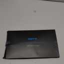 Long USB C Cable 10 ft 3-Pack, USB to USB C Cable 10ft Fast Charging, USBA to USBC Charger 10 ft Cord Braided for iPhone 17 Air 17 16e 16/16 Plus/16 Pro/16 Pro Max/iPhone 15 Series, Samsung (Red/Grey/Blue)