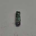 Voice Remote Control for Vizio-Smart-TV-Remote-Replacement XRT270 for Vizio FHD 4K Quantum D/P/M/V-Series Smart TV