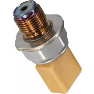 Diesel Fuel Rail Pressure Sensor for Audi A3 2010-2013 Replacement 03L906054A 03L906054 1Pcs