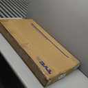 TYC 3965 Condenser Assembly Compatible with 2012-2015 Honda Civic