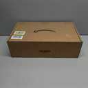 Sony Playstation 5 Pro MODEL CFI-7019