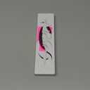 Apple Pencil for iPad (2nd generation) Bluetooth -White