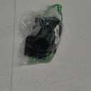 20W Fast Wireless Charger,Wireless Charging Stand Compatible with iPhone 17 16 Pro,15 Pro,15,14,13,12,11 Series/X/XS,Phone Charger for Galaxy S25/S24/S23/Note 20,Pixel 8/7 Pro/LG G8 etc