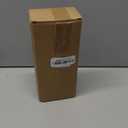 Velice Winter Warm Thermal Socks for Women Extra Thick Insulated Heated Crew Boot Socks for Cold Weather 5 Pairs (One Size, Solid Color)