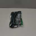 90W 19.5V 4.62A AC Charger Compatible with Dell Inspiron 17R N7110 N5110 1720 1537 1564 N4110 3721 6000 6400 Latitude E6410 E4310 3450 3543 E4300 E6220 E6400 E6510 XPS M1330 M1530 Studio 1737 1558