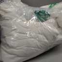 Amlie Home Heated Bubble Faux Fur Blanket Electric - 50"x60" Heating Blanket Throw 2/4/6/8 Hours Auto-Off 8 Heat Level Over-Heat Protection Electric ETL Certification Grey