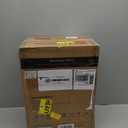AEOCKY Max 50 Pint/D 3000 Sq.Ft Dehumidifier with Drain Hose, Quiet