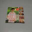 The Best of Betty Saw
