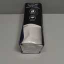 Pro 5 Rolls Neck Strips Hair Cutting Tool For Barber Shop Supplies Barber Accessories Neck Paper