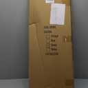 Transfer Board with Slide Sheet, FSA Eligible, Slide Assist Device for Transferring or Seniors from Wheelchair to Bed, Toilet, Tub, Car (Transfer Board + Slide Sheet28"x28")Patented Product