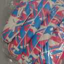 Rawlings | Remix T-Ball & Youth Baseball/Softball Glove | Sizes 9" - 10.5" (Pink)