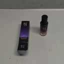 Keys Soulcare It's Like Skin 2-In-1 Concealer + Tint, Buildable Light-to-Medium Coverage Brightens & Blurs with Niacinamide & Squalane for Radiant Skin, Vegan, Cruelty-Free (350 N Tan Neutral)