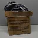 Portable Cat Playpen 2-Room, 2-in-1 Pop-up Cat Dog Crate Play Enclosure with Separate Areas, Foldable Pet Playpen for Puppy Kitten and Small Animals Indoor Outdoor