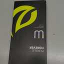 WSKEN for iPhone 17 Pro Max Screen Protector - AR Original Visual, [100% Anti Reflection] Shatterproof Screen Protector 17 Pro Max Anti Glare Tempered Glass with Zero Bubble Installation Box, 2 PCS