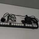 KC HiLites 9801 Rear LED Bar