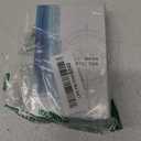 Hidden Camera Detector, 2025 Hidden Bug and Device GPS Detector for Trave, Hotels, Home, Office, 6 Levels Sensitivity