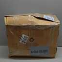 TIDEWE Chest Waders, Hunting Waders for Men with 800G Insulation, Waterproof Neoprene Camo Bootfoot Wader (10, Next Camo Evo)