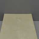 Fur Knee High Boots for Women Pointed Toe Stiletto Heel Fold Over Tall Boots Fashion Wide Calf Long Booties (8, Black)