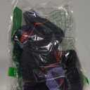 Balega Blister Resist Performance Crew Athletic Running Socks for Men and Women (Small, Midnight Plum)