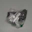 Mama Retro Monster Truck Family Crew Birthday Matching T-Shirt, Size XL