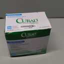 CURAD Sterile Non-Adherent Pad, 3x8 (Pack of 50)
