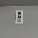 Apple TV Siri Remote (3rd Generation)