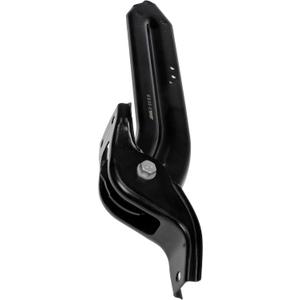 Dorman 523-291 Rear Driver Side Suspension Trailing Arm Compatible with Select Chevrolet/Pontiac/Saturn Models