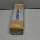 Furniture Movers with Wheels & Lifter Kit, Furniture Dolly Heavy Duty, Moving Appliance Gliders for Sofa Fridge Washing Machine