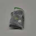Tommy Hilfiger Hampton Chino Heart Flag Pants (6, Black)