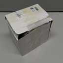 G.CORE 8-Pack Pegboard Hooks, Peg Board Tool Utility Hooks & Hangers Fit 1/4" Pegboards, Heavy Duty Metal Peg Board Shelving Hooks, Wall Organizers and Storage for Craft Room Garage Workbench Office