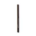 Almay All-Day Eyeliner Pencil, Hypoallergenic, Cruelty-Free, Oil-Free, Fragrance-Free, Ophthalmologist Tested, Long Wearing and Water Resistant, Brown Topaz, 0.01 Oz