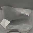 Inflatable Walking Boot, Air Cam Walker Fracture Boot Orthopaedic boot for Sprained Ankle, Short Air Walker Brace for Broken Foot Achilles Tendon Injury Black (Medium)