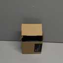 Belkin MagSafe Charger Compatible, 3-in-1 Charging Station, Qi2.2 25W Magnetic Wireless Charger Dock, Foldable Charging Stand for iPhone 17/16/15, Apple Watch, AirPods, Pixel 10 (45W Adapter Included) (Blue)